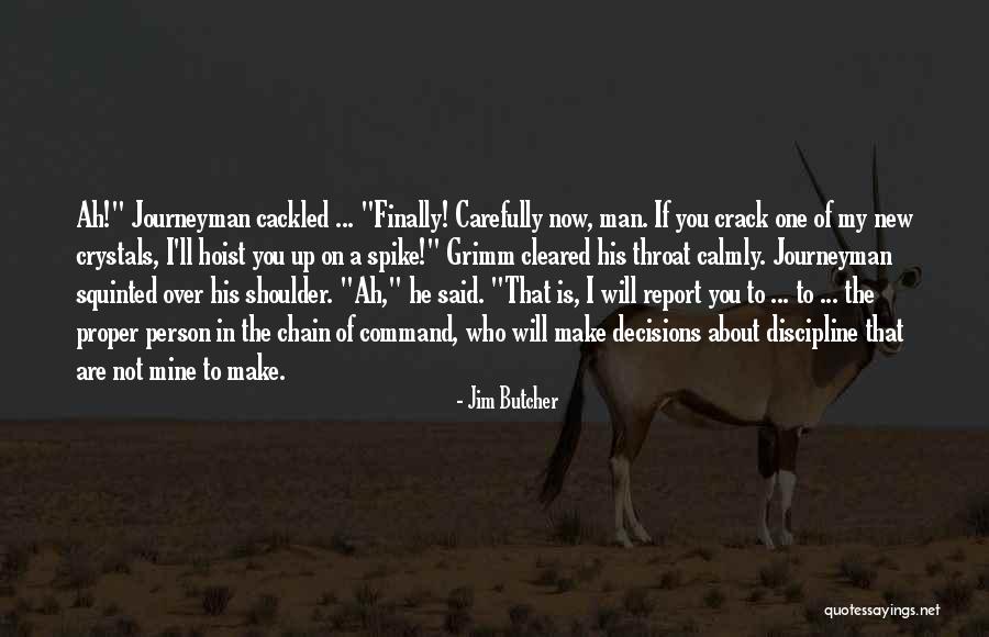 Uncle Ruckus Funny Quotes By Jim Butcher Uncle Ruckus Funny Quotes By Jim Butcher