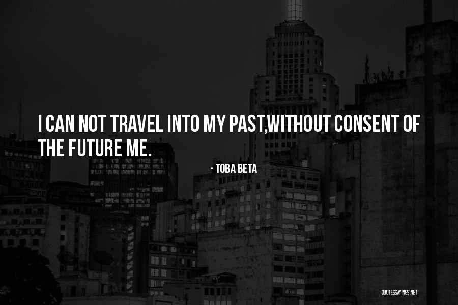 Uncle Si Hey Jack Quotes By Toba Beta Uncle Si Hey Jack Quotes By Toba Beta