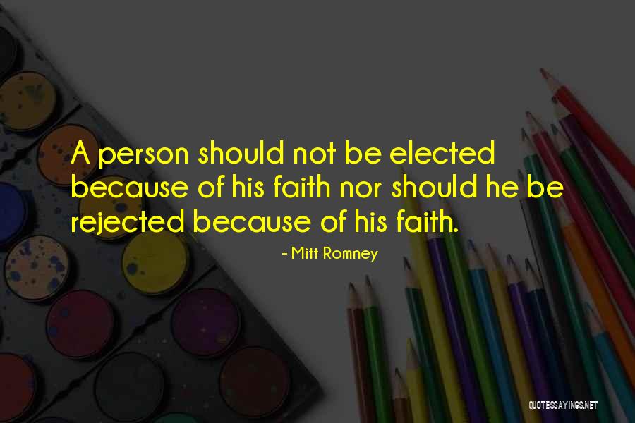 Uncle Tom Cabin Famous Quotes By Mitt Romney Uncle Tom Cabin Famous Quotes By Mitt Romney