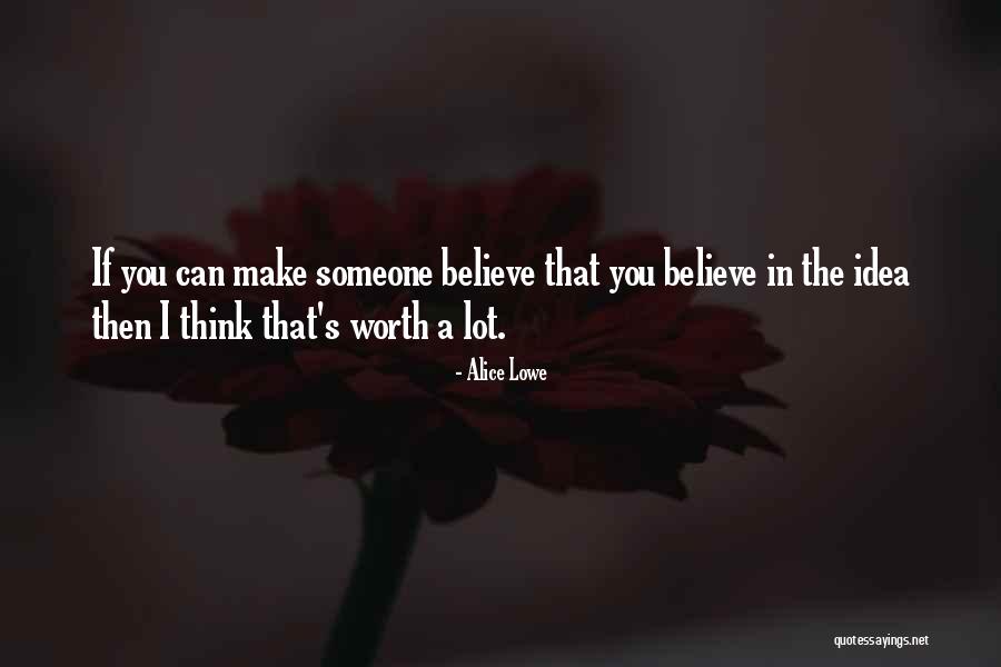 Uncle Tom's Cabin Legree Quotes By Alice Lowe