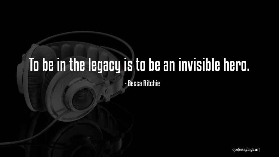 Uncle Tom's Cabin Legree Quotes By Becca Ritchie