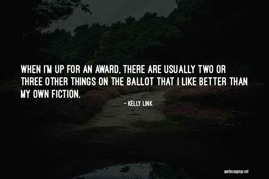 Uncle Tom's Cabin Legree Quotes By Kelly Link