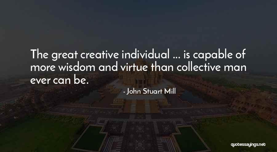 Uncle Toni Quotes By John Stuart Mill Uncle Toni Quotes By John Stuart Mill