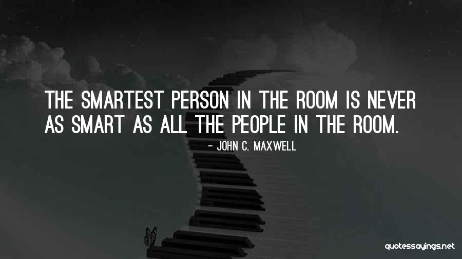 Uncle Vanya Important Quotes By John C. Maxwell Uncle Vanya Important Quotes By John C. Maxwell