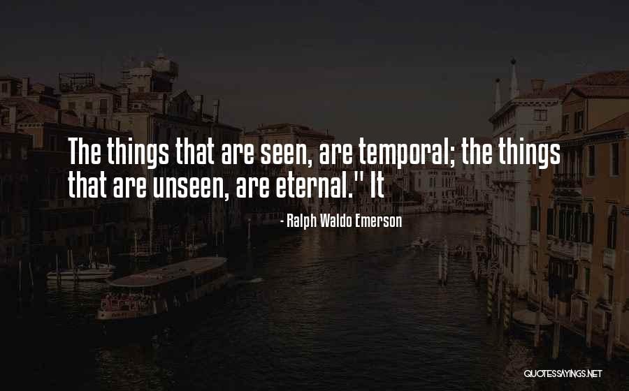 Uncle Vanya Important Quotes By Ralph Waldo Emerson Uncle Vanya Important Quotes By Ralph Waldo Emerson