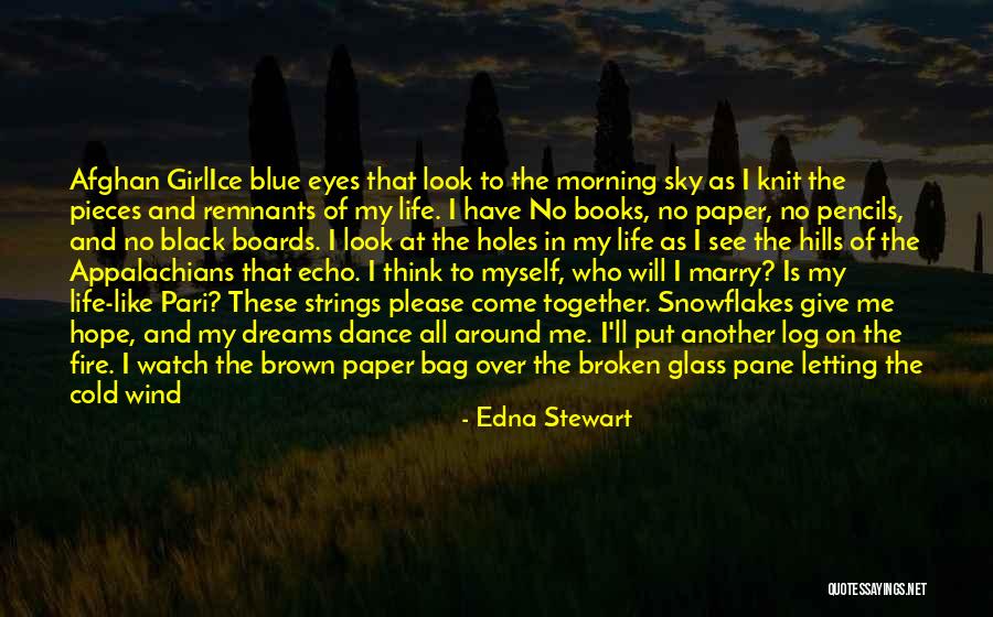 Unclean People Quotes By Edna Stewart Unclean People Quotes By Edna Stewart