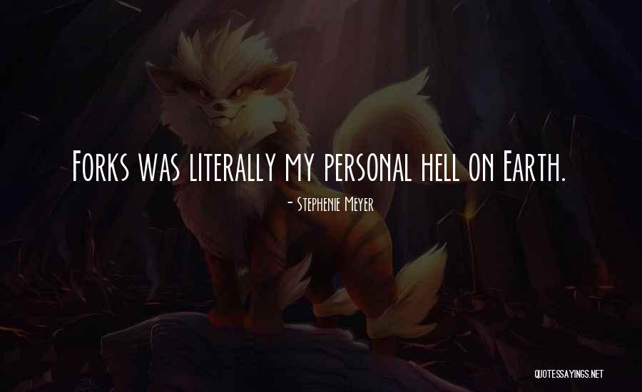 Unclean People Quotes By Stephenie Meyer Unclean People Quotes By Stephenie Meyer