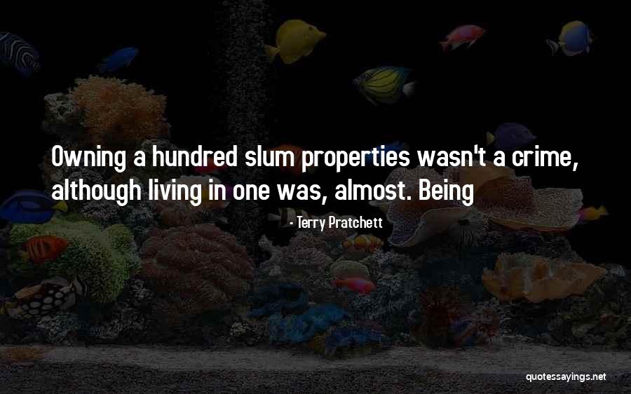 Unclean People Quotes By Terry Pratchett Unclean People Quotes By Terry Pratchett