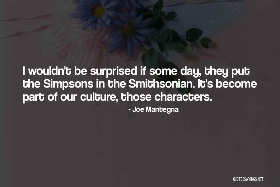 Uncleanliness Bible Quotes By Joe Mantegna Uncleanliness Bible Quotes By Joe Mantegna