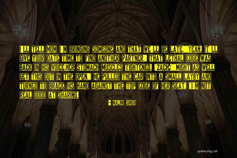Uncleanliness Bible Quotes By Nalini Singh Uncleanliness Bible Quotes By Nalini Singh