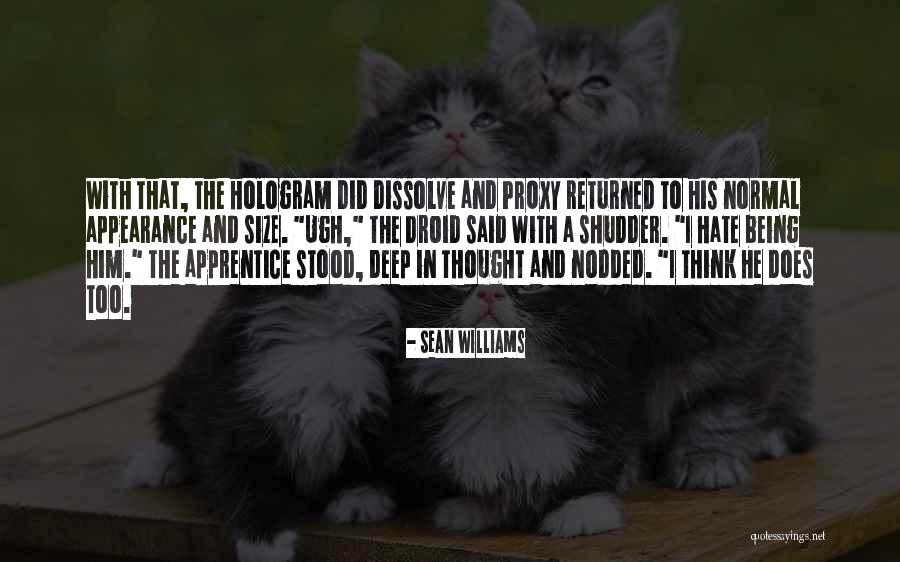 Uncleanliness Bible Quotes By Sean Williams Uncleanliness Bible Quotes By Sean Williams