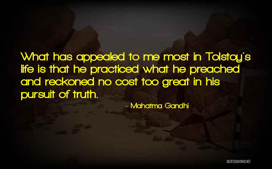 Uncleanliness Synonyms Quotes By Mahatma Gandhi Uncleanliness Synonyms Quotes By Mahatma Gandhi