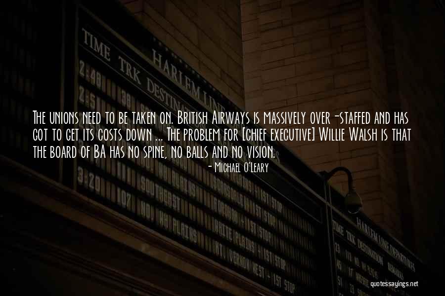 Uncleanness Biblical Quotes By Michael O'Leary Uncleanness Biblical Quotes By Michael O'Leary