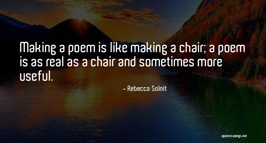 Uncleanness Biblical Quotes By Rebecca Solnit Uncleanness Biblical Quotes By Rebecca Solnit