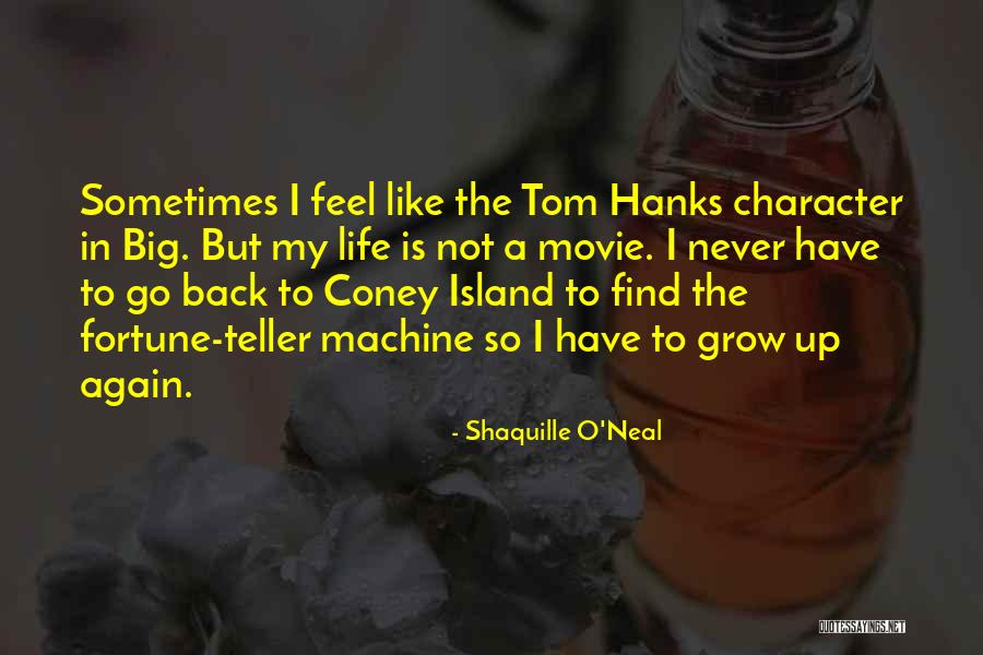 Uncleanness Biblical Quotes By Shaquille O'Neal Uncleanness Biblical Quotes By Shaquille O'Neal