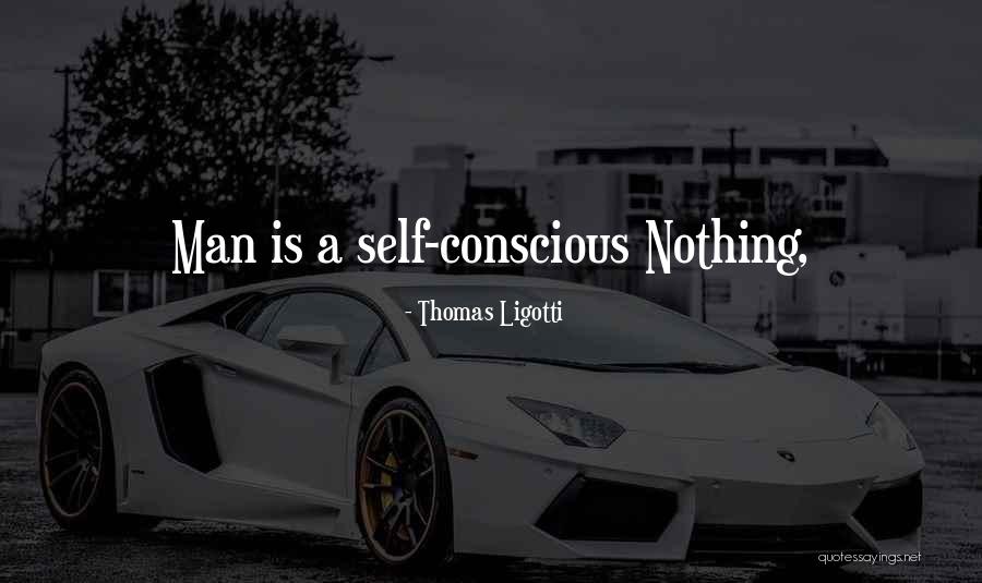 Uncleanness Biblical Quotes By Thomas Ligotti Uncleanness Biblical Quotes By Thomas Ligotti