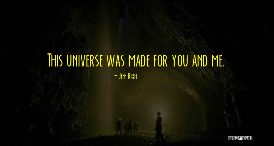 Uncleansed Defacing Quotes By Jeff Rich Uncleansed Defacing Quotes By Jeff Rich