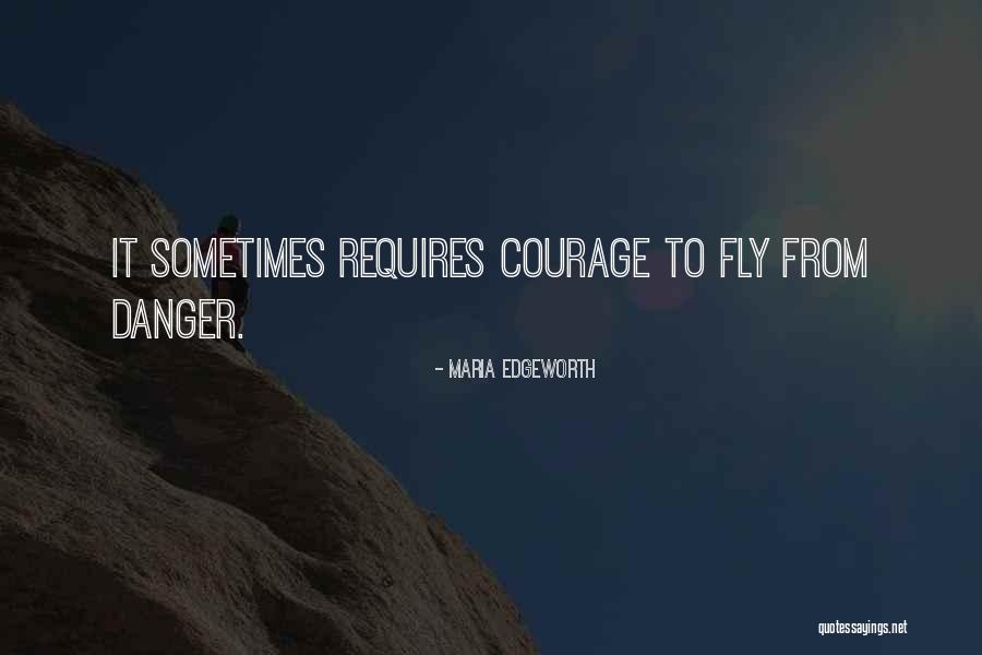 Unclear Magazine Quotes By Maria Edgeworth Unclear Magazine Quotes By Maria Edgeworth
