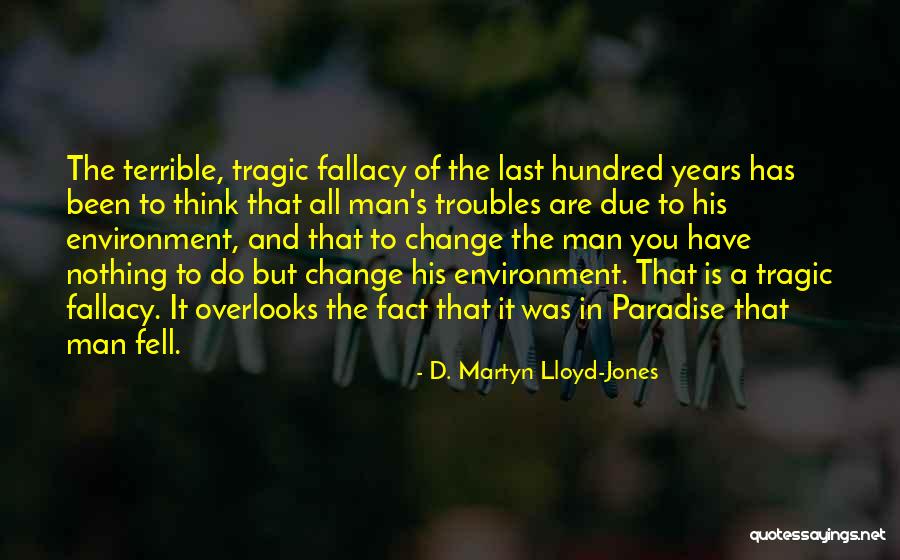 Unclear Pronoun Quotes By D. Martyn Lloyd-Jones Unclear Pronoun Quotes By D. Martyn Lloyd-Jones
