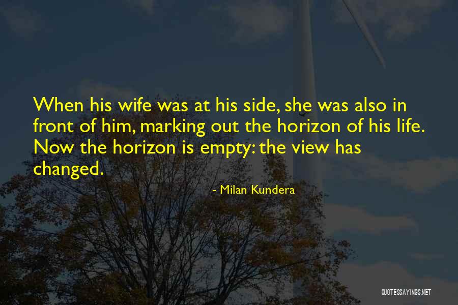 Unclearly Quotes By Milan Kundera Unclearly Quotes By Milan Kundera