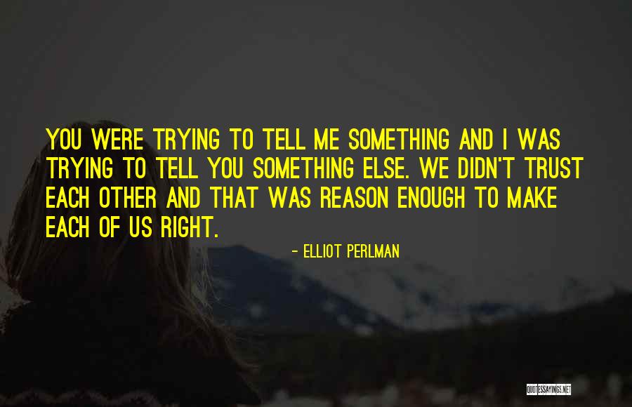 Unclecletus Quotes By Elliot Perlman Unclecletus Quotes By Elliot Perlman