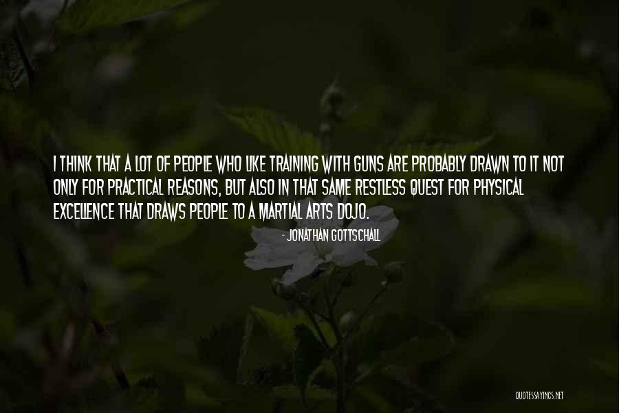Unclench Meme Quotes By Jonathan Gottschall Unclench Meme Quotes By Jonathan Gottschall