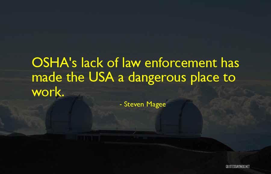 Unclench Meme Quotes By Steven Magee Unclench Meme Quotes By Steven Magee