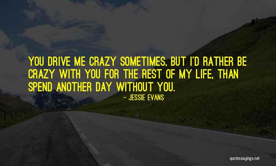 Unclenches Quotes By Jessie Evans Unclenches Quotes By Jessie Evans