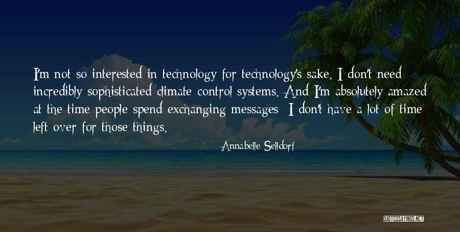 Unclenching Define Quotes By Annabelle Selldorf Unclenching Define Quotes By Annabelle Selldorf