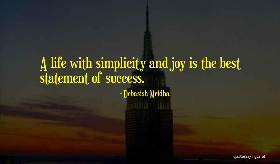 Unclenching Define Quotes By Debasish Mridha Unclenching Define Quotes By Debasish Mridha