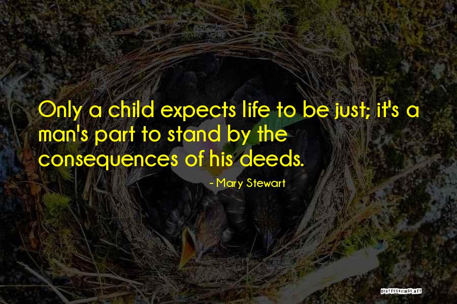 Unclenching The Jaw Quotes By Mary Stewart Unclenching The Jaw Quotes By Mary Stewart