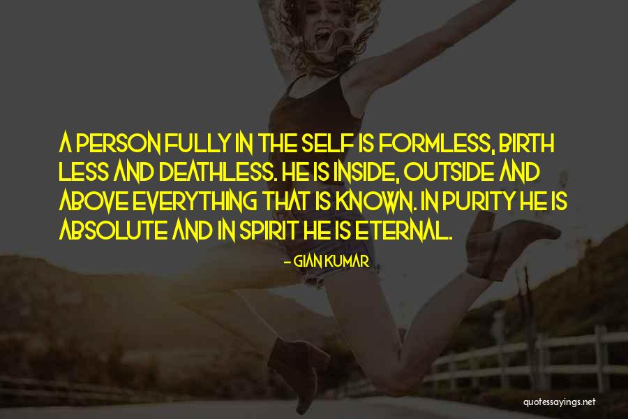 Unclickable Area Quotes By Gian Kumar Unclickable Area Quotes By Gian Kumar