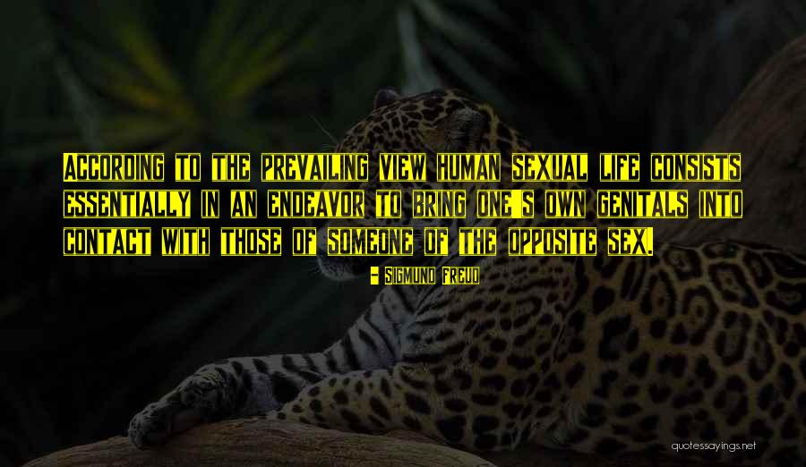 Unclickable Area Quotes By Sigmund Freud Unclickable Area Quotes By Sigmund Freud