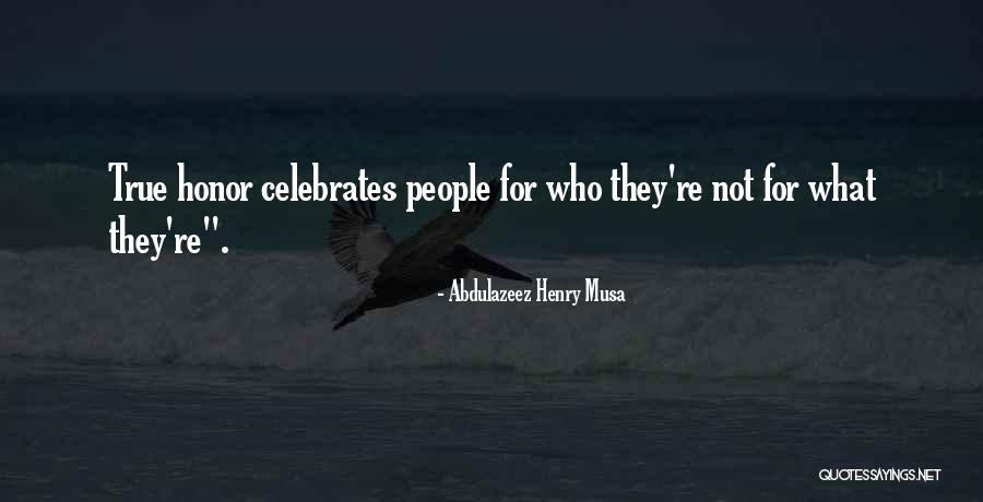 Unclickable Button Quotes By Abdulazeez Henry Musa Unclickable Button Quotes By Abdulazeez Henry Musa