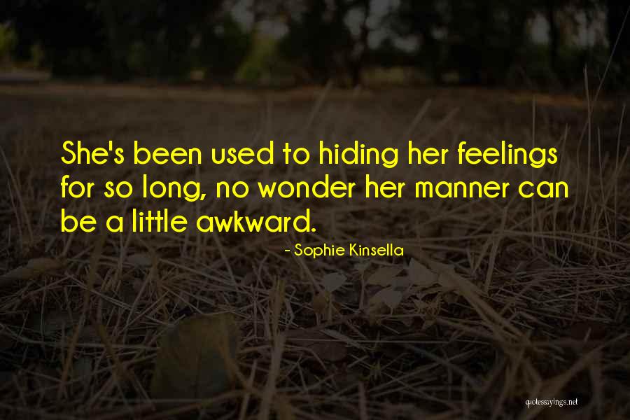 Unclimbed Peak Quotes By Sophie Kinsella Unclimbed Peak Quotes By Sophie Kinsella