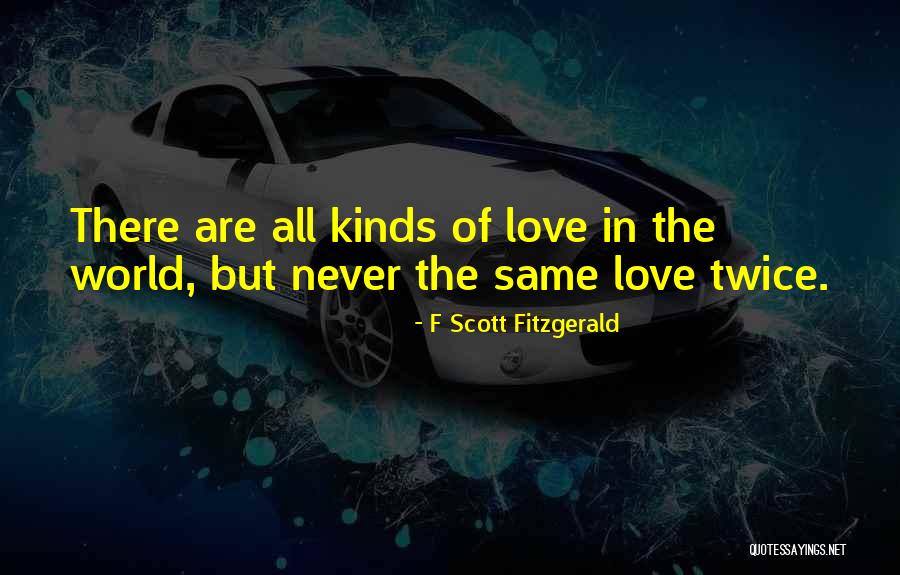 Unclipping A Headlamp Quotes By F Scott Fitzgerald Unclipping A Headlamp Quotes By F Scott Fitzgerald