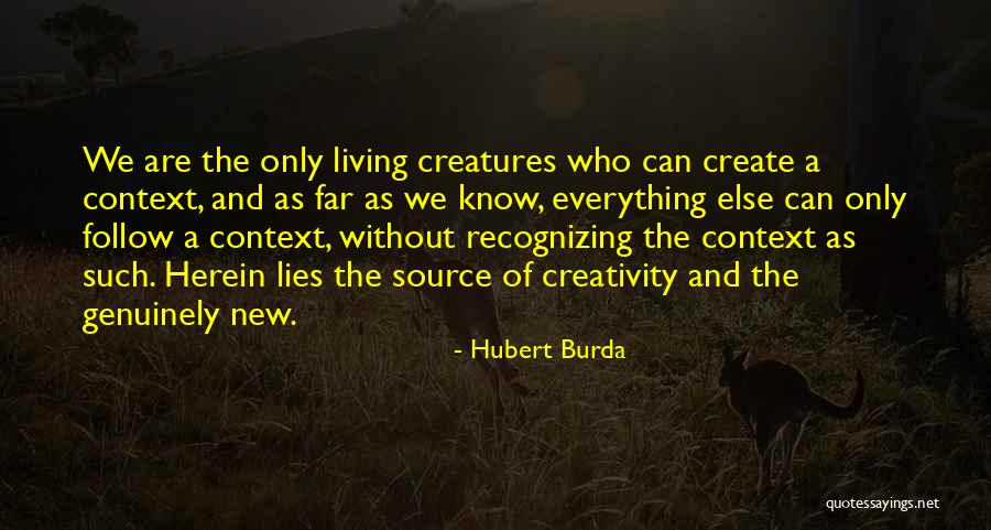 Unclipping Chevy Quotes By Hubert Burda Unclipping Chevy Quotes By Hubert Burda