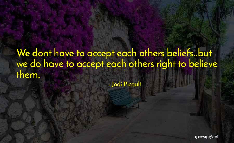 Unclipping From Clipless Pedals Quotes By Jodi Picoult Unclipping From Clipless Pedals Quotes By Jodi Picoult