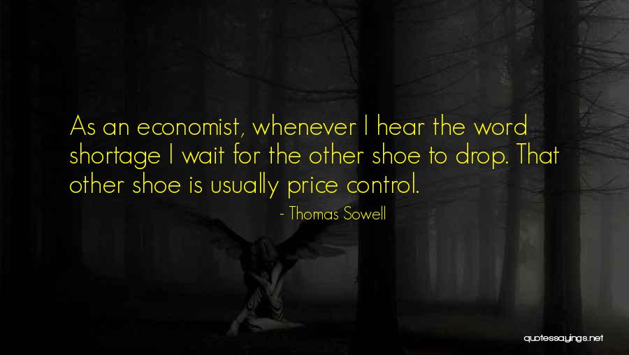 Uncloaked Ufo Quotes By Thomas Sowell Uncloaked Ufo Quotes By Thomas Sowell