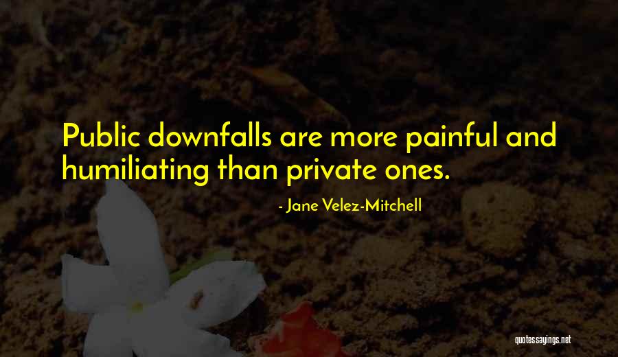 Unclog Bathroom Quotes By Jane Velez-Mitchell Unclog Bathroom Quotes By Jane Velez-Mitchell