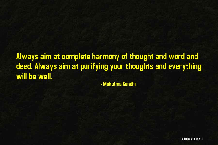 Unclog Bathroom Quotes By Mahatma Gandhi Unclog Bathroom Quotes By Mahatma Gandhi