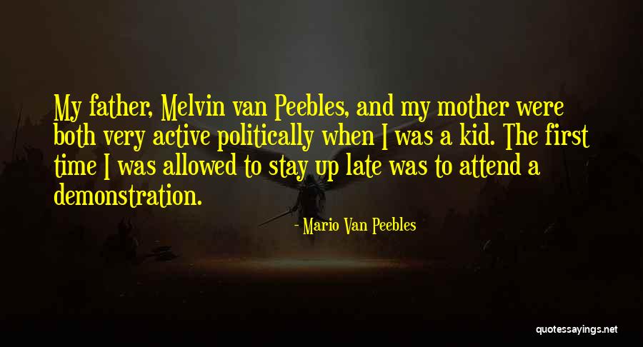 Unclog Drain Quotes By Mario Van Peebles Unclog Drain Quotes By Mario Van Peebles