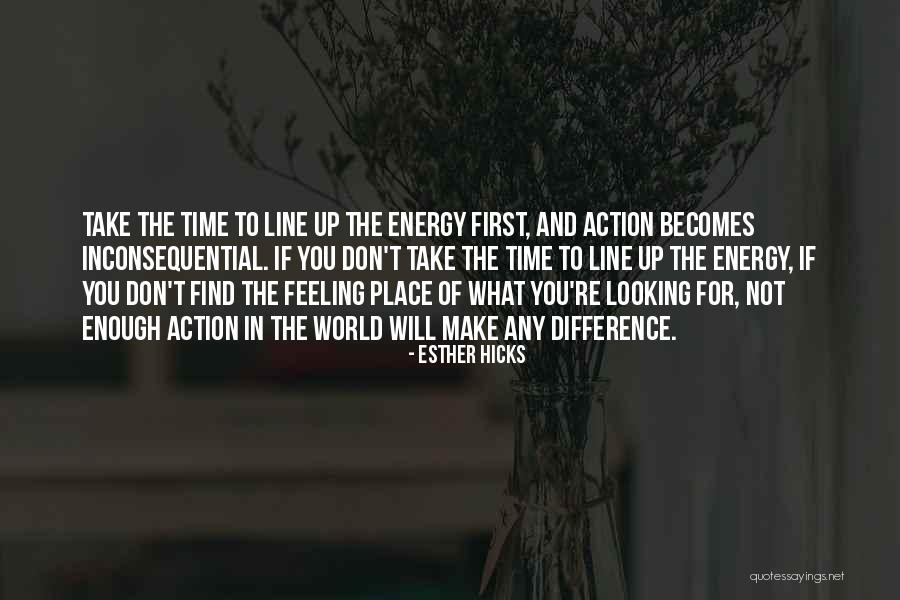 Unclogged Arteries Quotes By Esther Hicks Unclogged Arteries Quotes By Esther Hicks