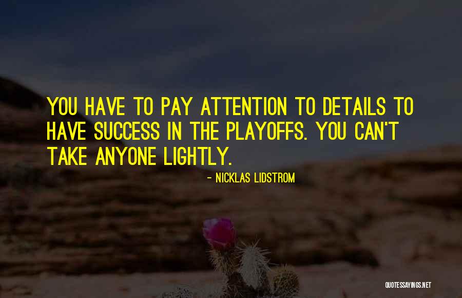 Unclogged The Toilet Quotes By Nicklas Lidstrom Unclogged The Toilet Quotes By Nicklas Lidstrom