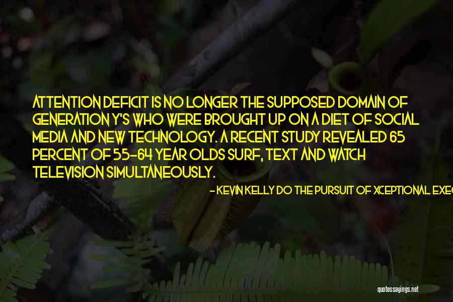 Unclose Quotes By Kevin Kelly DO The Pursuit Of Xceptional Execution Unclose Quotes By Kevin Kelly DO The Pursuit Of Xceptional Execution