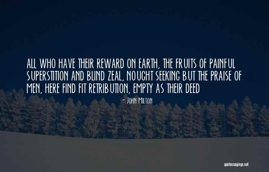 Unclose To Poets Quotes By John Milton Unclose To Poets Quotes By John Milton