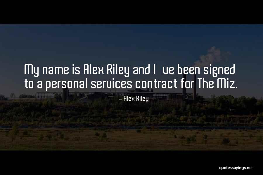 Unclosed String Quotes By Alex Riley Unclosed String Quotes By Alex Riley