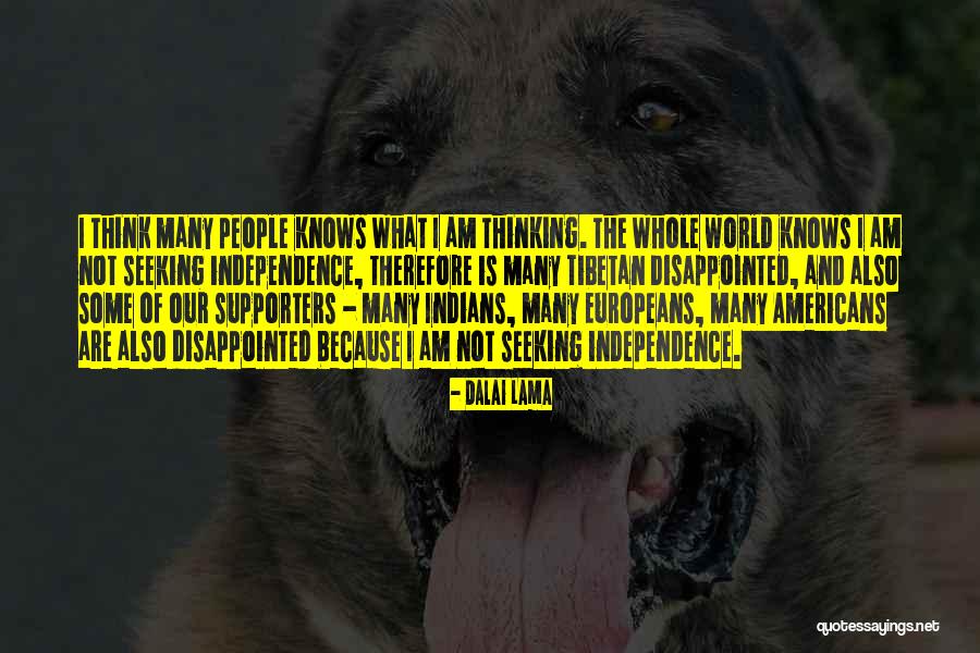 Unclosed String Quotes By Dalai Lama Unclosed String Quotes By Dalai Lama