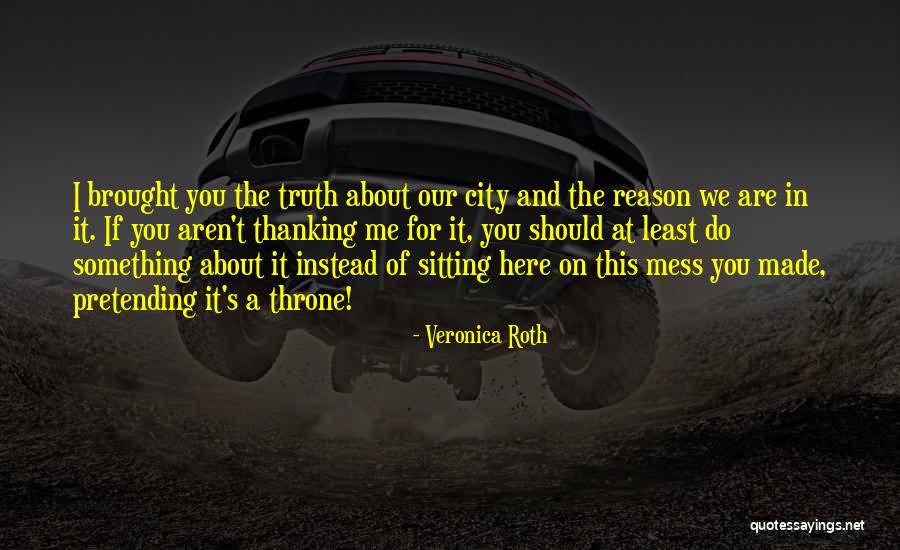 Unclosed String Quotes By Veronica Roth Unclosed String Quotes By Veronica Roth
