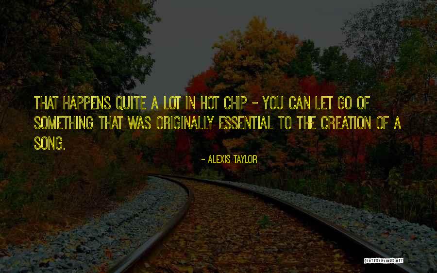 Uncloseted Quotes By Alexis Taylor Uncloseted Quotes By Alexis Taylor